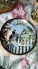 Hummel Collectibles plus Plate and Other Collectible Plates and More - 3