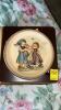 Hummel Collectibles plus Plate and Other Collectible Plates and More - 14