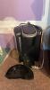 Keurig, Mr. Coffee Drip Coffee Maker, and Whirlpool Microwave - 6