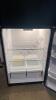 Whirlpool Refrigerator / Freezer - 3