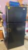 Whirlpool Refrigerator / Freezer - 5