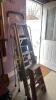 Step Ladders, Yard Tools, Hand Tools, and More - 2