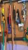 Step Ladders, Yard Tools, Hand Tools, and More - 7