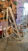 Step Ladders, Yard Tools, Hand Tools, and More - 11