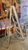 Step Ladders, Yard Tools, Hand Tools, and More - 12