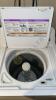 Roper Washer - 4