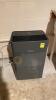 Hisense Dehumidifier