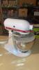 Kitchen Aid Ultra Power Stand Mixer - 2