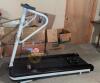 Pro-Form 920 Treadmill