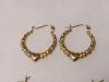 14K Gold Jewelry - 3