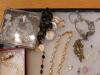 Necklaces, Rings, Bracelets, and Pins - 3