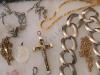 Necklaces, Rings, Bracelets, and Pins - 4