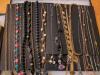 Necklaces, Rings, Bracelets, and Pins - 9