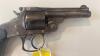 Smith & Wesson 38 Special Revolver - 3