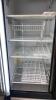 True Commercial Double Door Refrigerator - 4