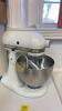 Kitchen Aid Stand Mixer and Chopper - 2