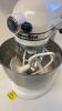 Kitchen Aid Stand Mixer and Chopper - 4