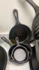 Cast Iron Skillets, Grill Pan, Dutch Oven, and More - 5