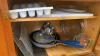 Skillets, Cookie Sheets, Utensils, and More - 4