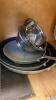 Skillets, Cookie Sheets, Utensils, and More - 5