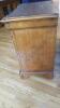 Queen Size Headboard and Side Tables or Nightstands by Thomasville - 6