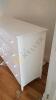 Painted Chest of Drawers - 4