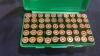 380 Auto Ammunition 157 Rounds - 7