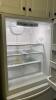 Amana Refrigerator with Bottom Freezer Drawer - 4