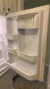 Amana Refrigerator with Bottom Freezer Drawer - 5