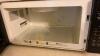 GE Spacemaker II Microwave - 4