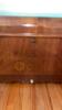 Lane Cedar Chest - 2