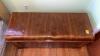 Lane Cedar Chest - 4