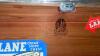 Lane Cedar Chest - 7