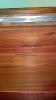 Lane Cedar Chest - 9