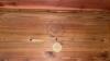 Lane Cedar Chest - 10