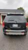 2007 Pontiac Torrent - 4