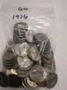 1944 Silver Quarter, Bicentennial Quarters, and State Quarter Coins - 6