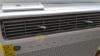 GE Window Air Conditioner - 2