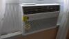 GE Window Air Conditioner - 3