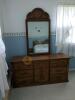 4 Piece Bedroom Set - 2