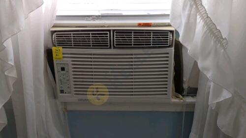 Frigidaire Window Air Conditioner