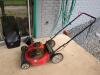 Craftsman Push Mower