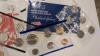 2003, 2004, 2005, 2006 US Uncirculated Coin Sets - 6