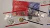 2003, 2004, 2005, 2006 US Uncirculated Coin Sets - 7