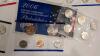 2003, 2004, 2005, 2006 US Uncirculated Coin Sets - 8