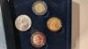 2005 US Mint Thomas Jefferson Coin Collection - 2