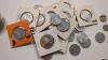 Medals and Tokens with Lancaster Coins and More - 6