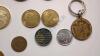 Medals and Tokens with Lancaster Coins and More - 10