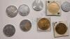 Medals and Tokens with Lancaster Coins and More - 13