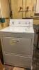 Kenmore Electric Dryer - 2